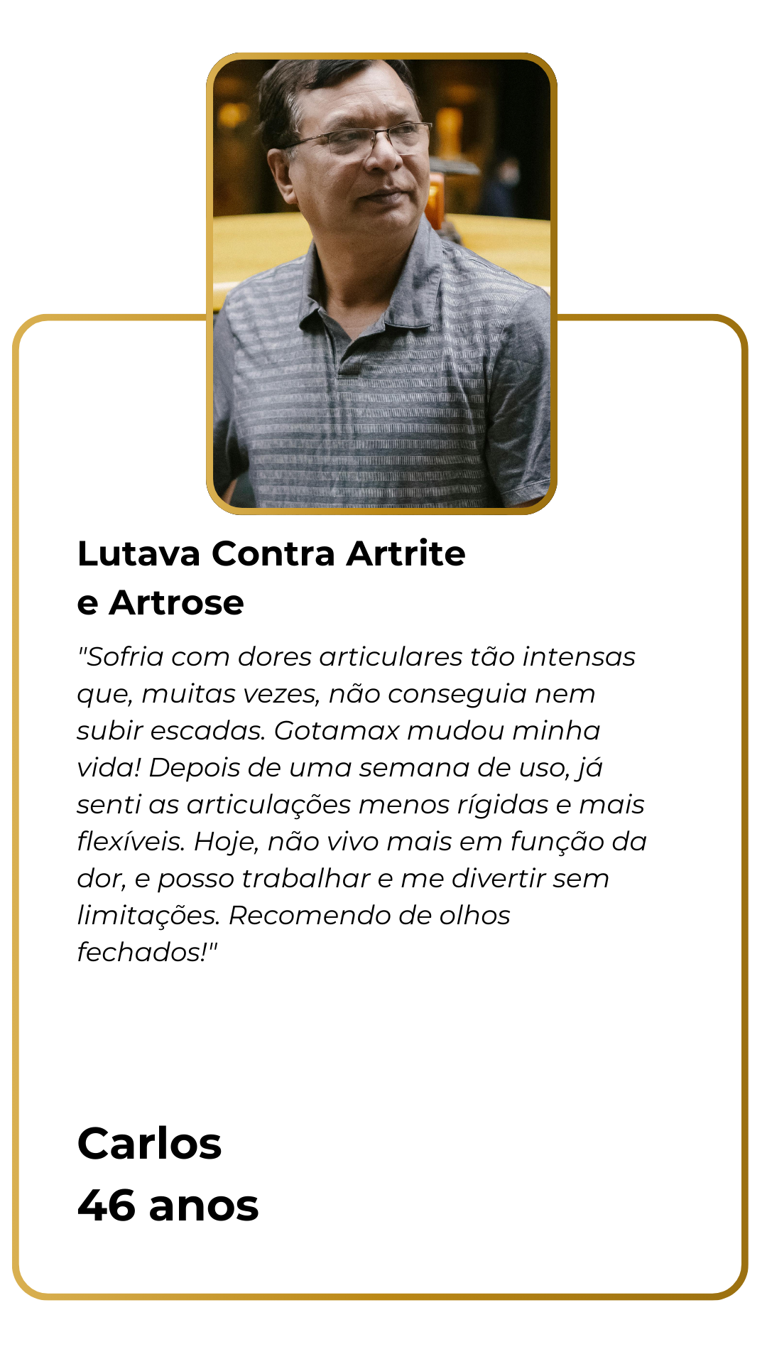 Inserir um título (1)