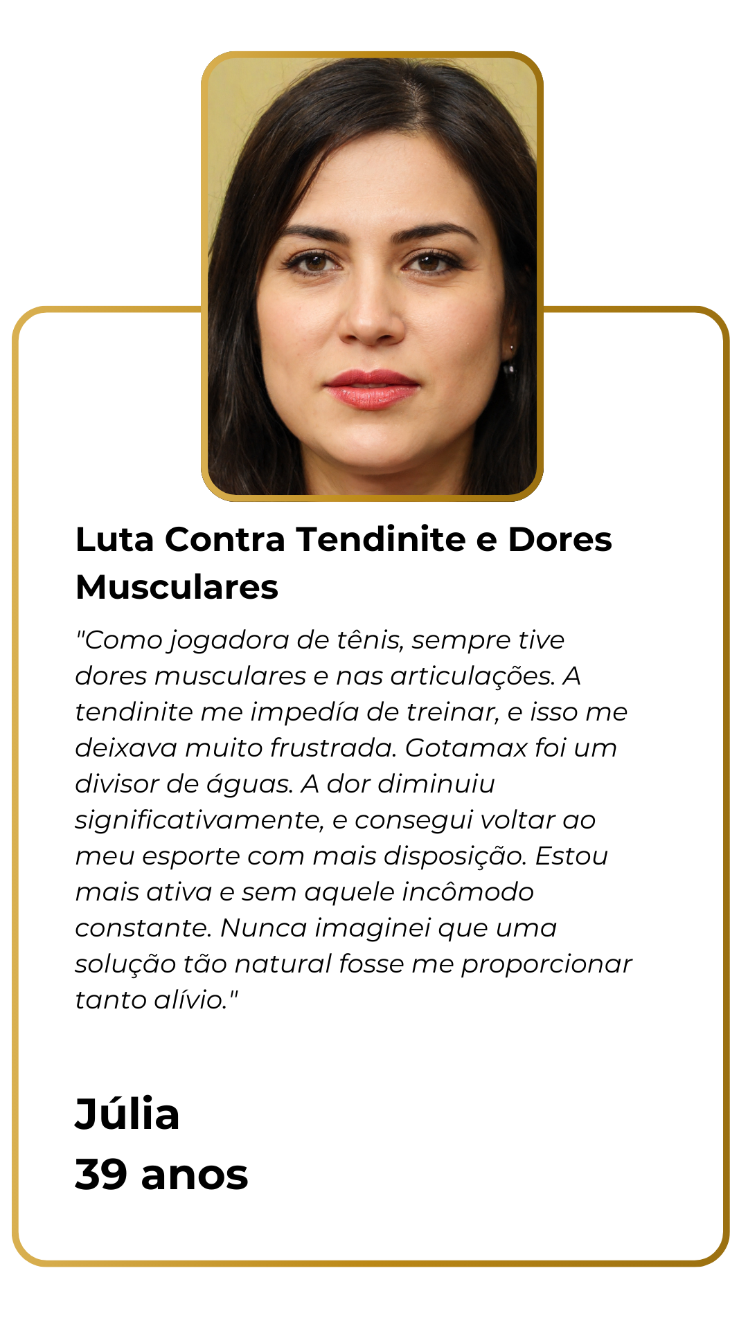 Inserir um título (2)