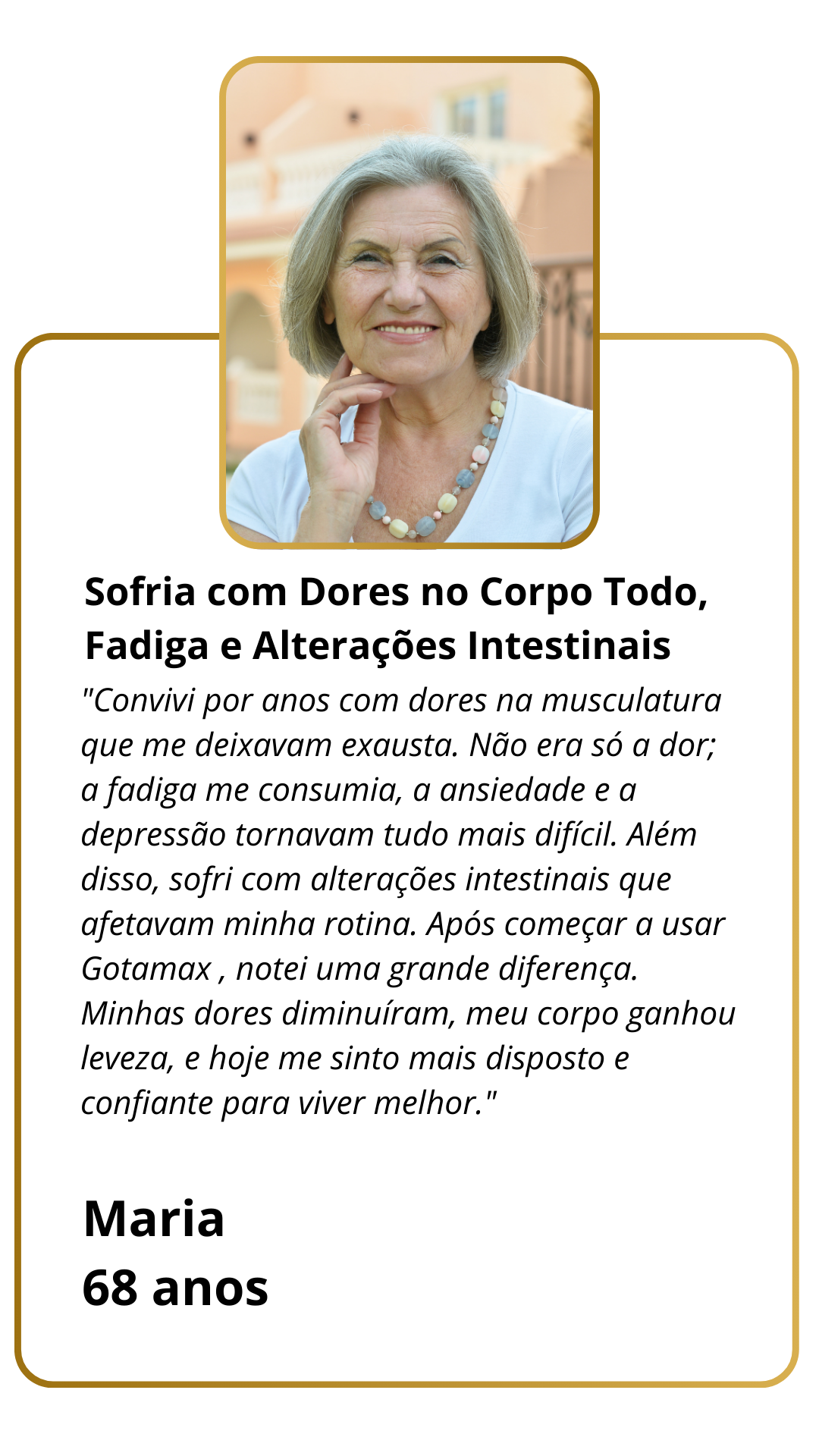 Inserir um título (9)